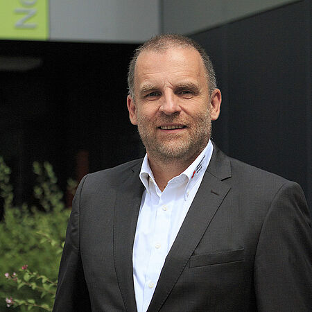 Bild von Helmut Deinzer