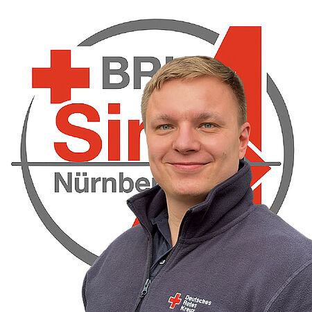 Daniel Schauer