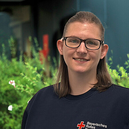 Bild von Tanja Hanauer